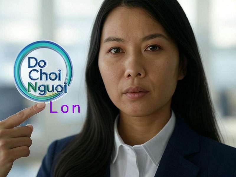 Đồ chơi người lớn cho Gay ở Chiêm Hóa